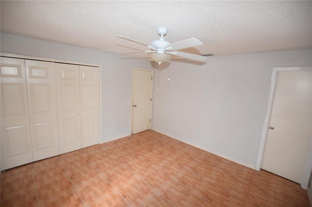 2216 Phonecia Court - Photo 15