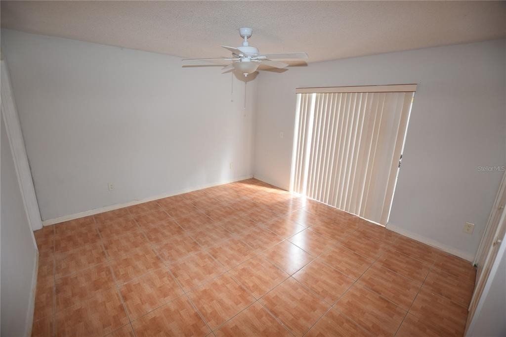 2216 Phonecia Court - Photo 14