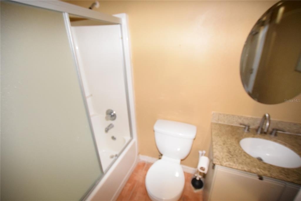 2216 Phonecia Court - Photo 17
