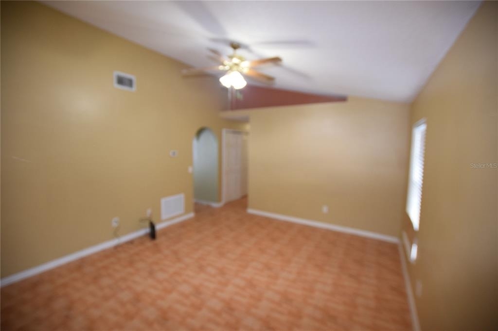 2216 Phonecia Court - Photo 2