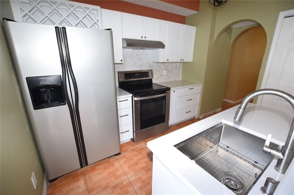 2216 Phonecia Court - Photo 8