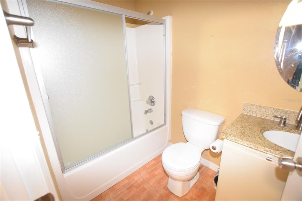 2216 Phonecia Court - Photo 18
