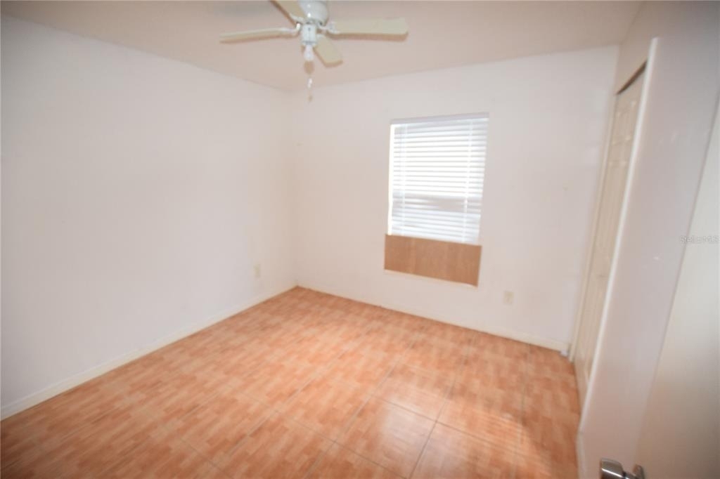 2216 Phonecia Court - Photo 13