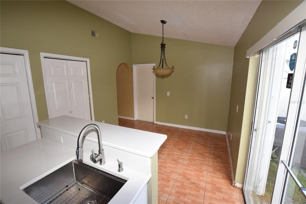 2216 Phonecia Court - Photo 9