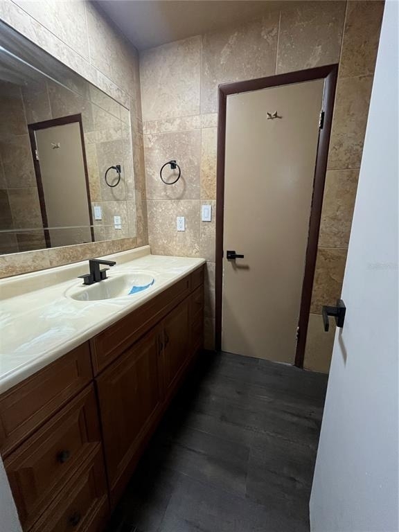 4022 Henley Road - Photo 15