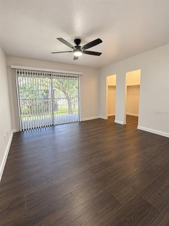 4022 Henley Road - Photo 12