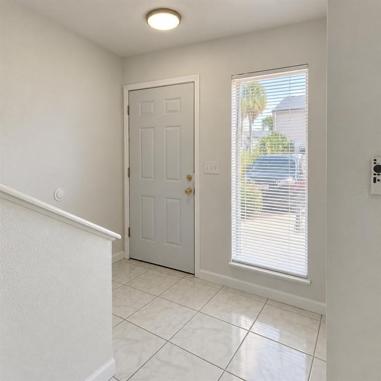 4022 Henley Road - Photo 2