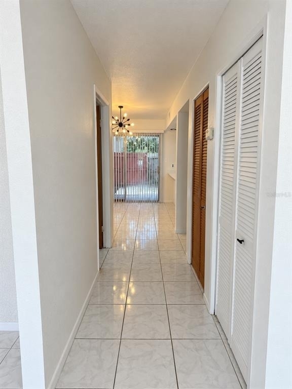 4022 Henley Road - Photo 5