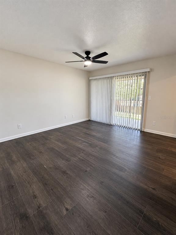 4022 Henley Road - Photo 11