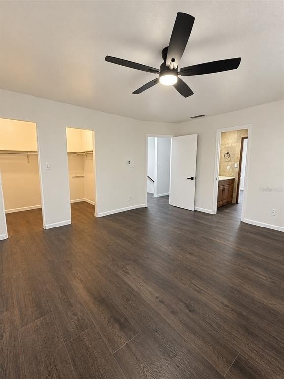 4022 Henley Road - Photo 13