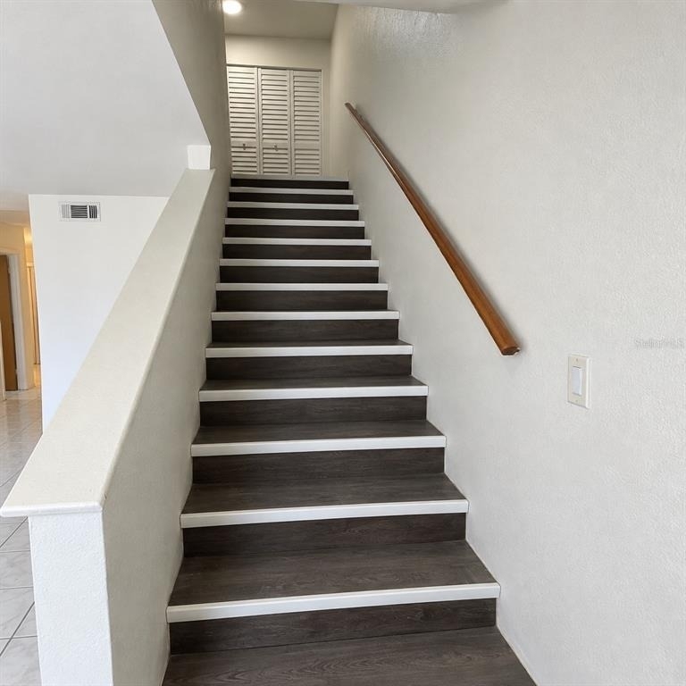 4022 Henley Road - Photo 10