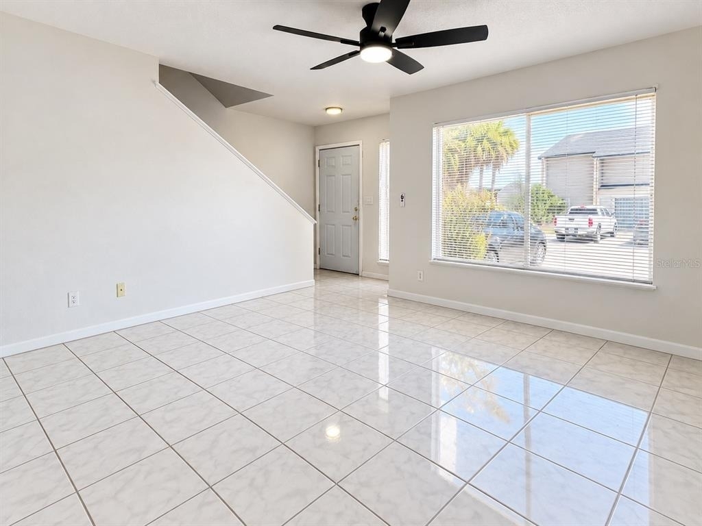 4022 Henley Road - Photo 3