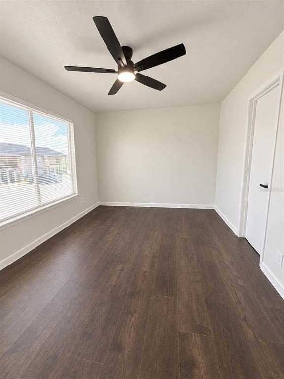 4022 Henley Road - Photo 18