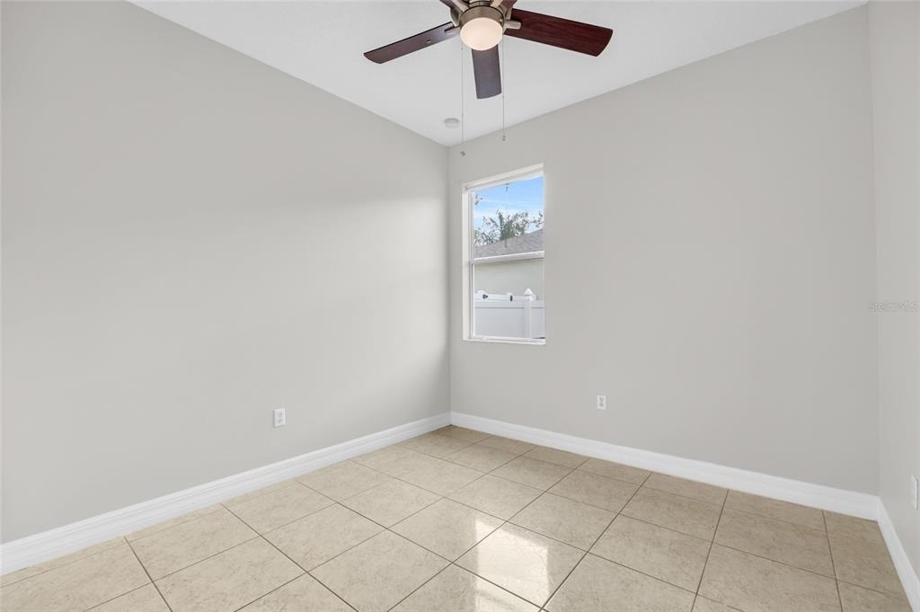 10354 Stratford Pointe Avenue - Photo 20