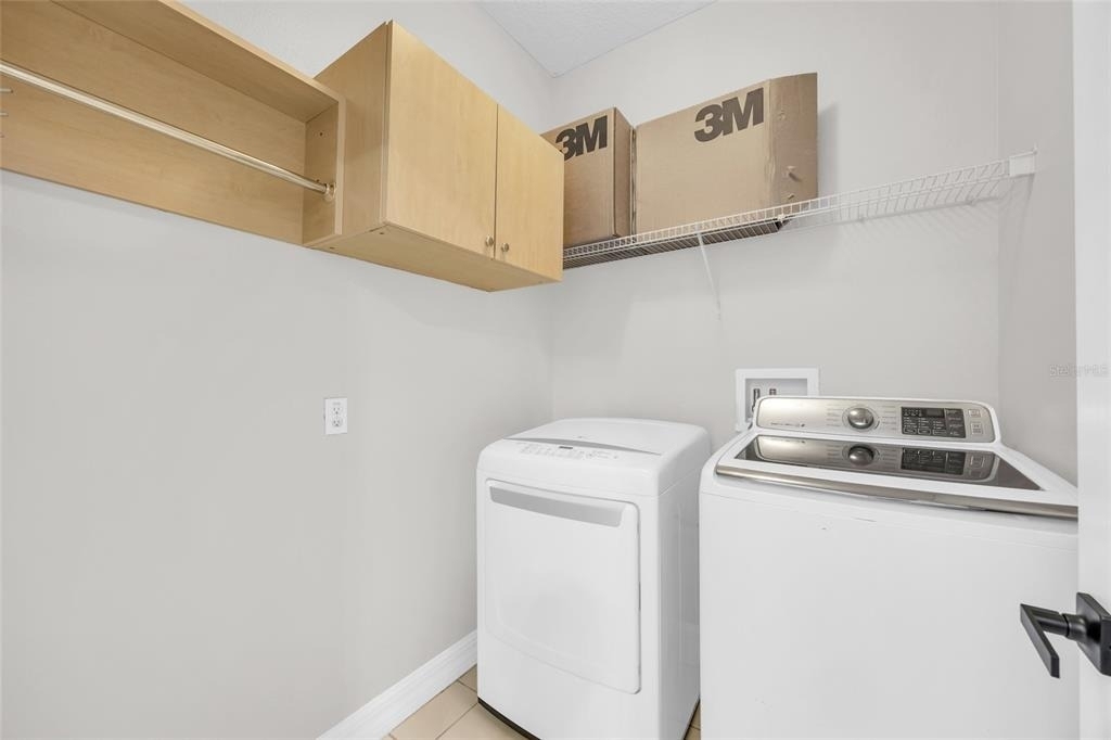 10354 Stratford Pointe Avenue - Photo 29