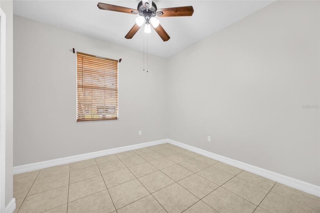 10354 Stratford Pointe Avenue - Photo 27