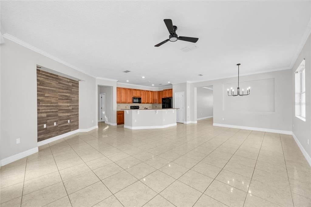 10354 Stratford Pointe Avenue - Photo 7