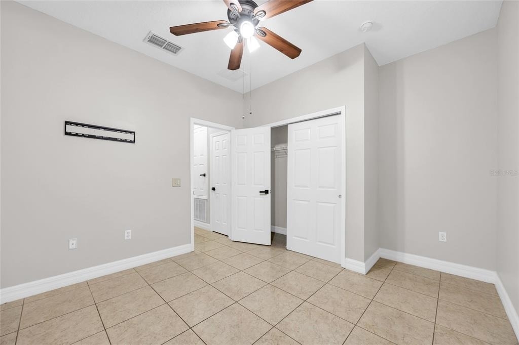 10354 Stratford Pointe Avenue - Photo 28