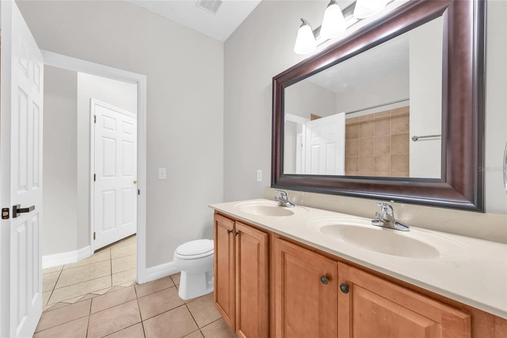 10354 Stratford Pointe Avenue - Photo 22