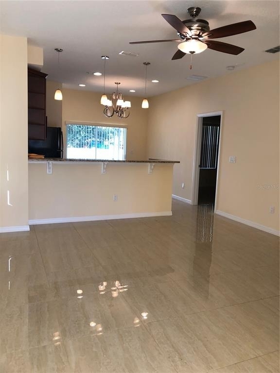 2043 Royal Vista Court - Photo 4