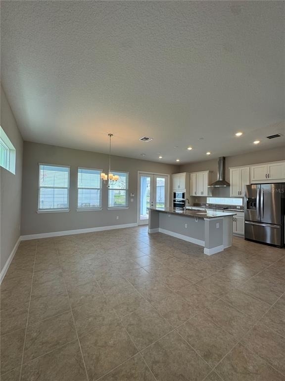 9841 Peebles Street - Photo 2
