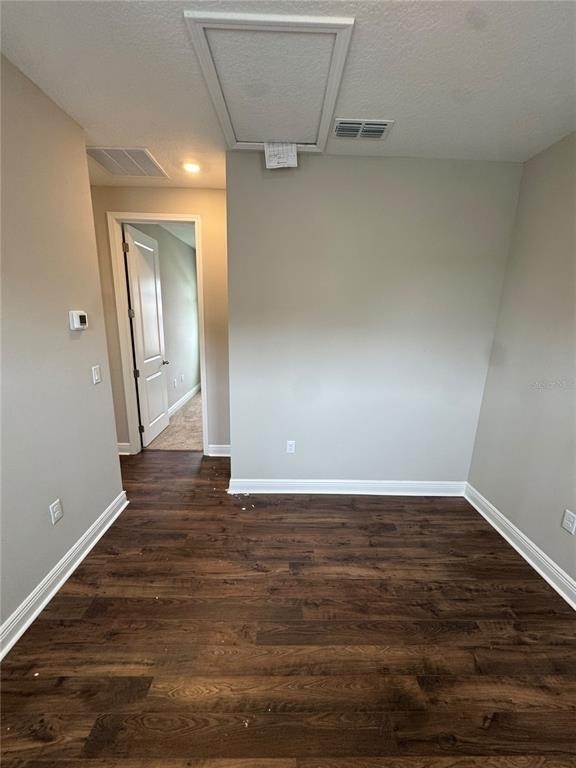9841 Peebles Street - Photo 21