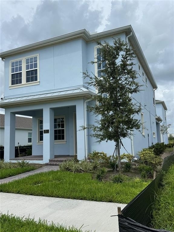 9841 Peebles Street - Photo 1