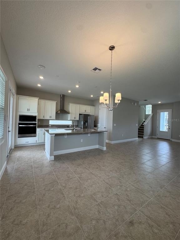 9841 Peebles Street - Photo 8