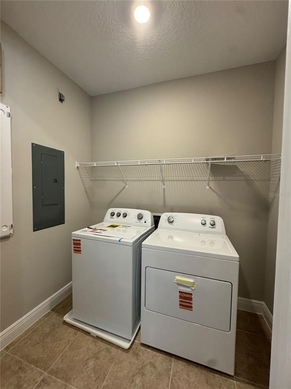 9841 Peebles Street - Photo 14