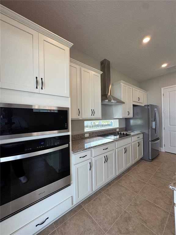 9841 Peebles Street - Photo 6