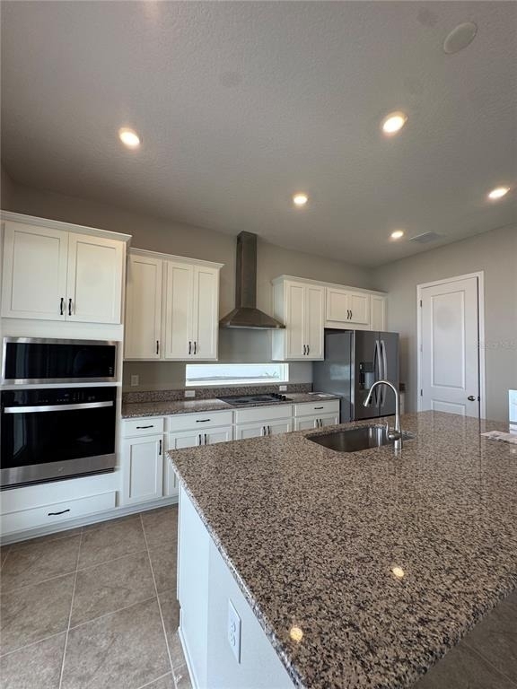 9841 Peebles Street - Photo 4