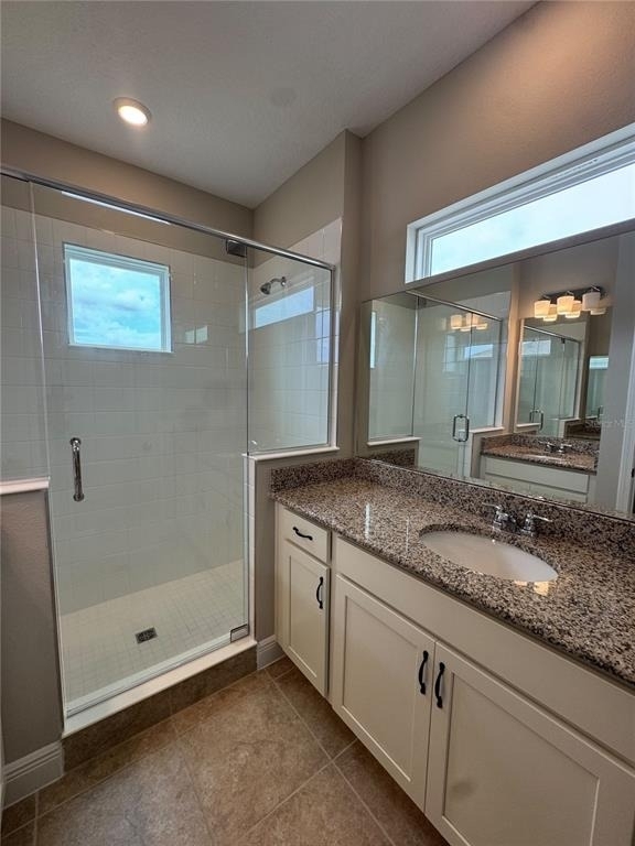 9841 Peebles Street - Photo 24