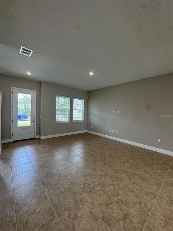 9841 Peebles Street - Photo 3