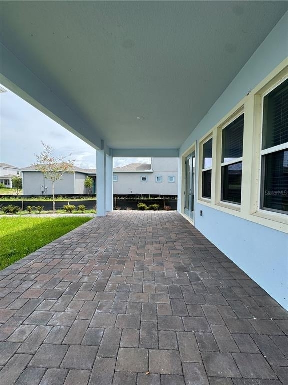 9841 Peebles Street - Photo 27