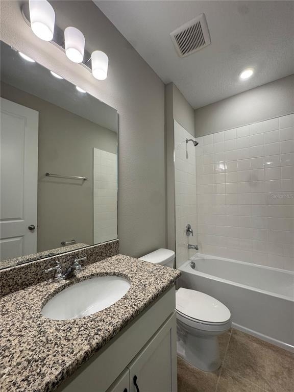 9841 Peebles Street - Photo 26