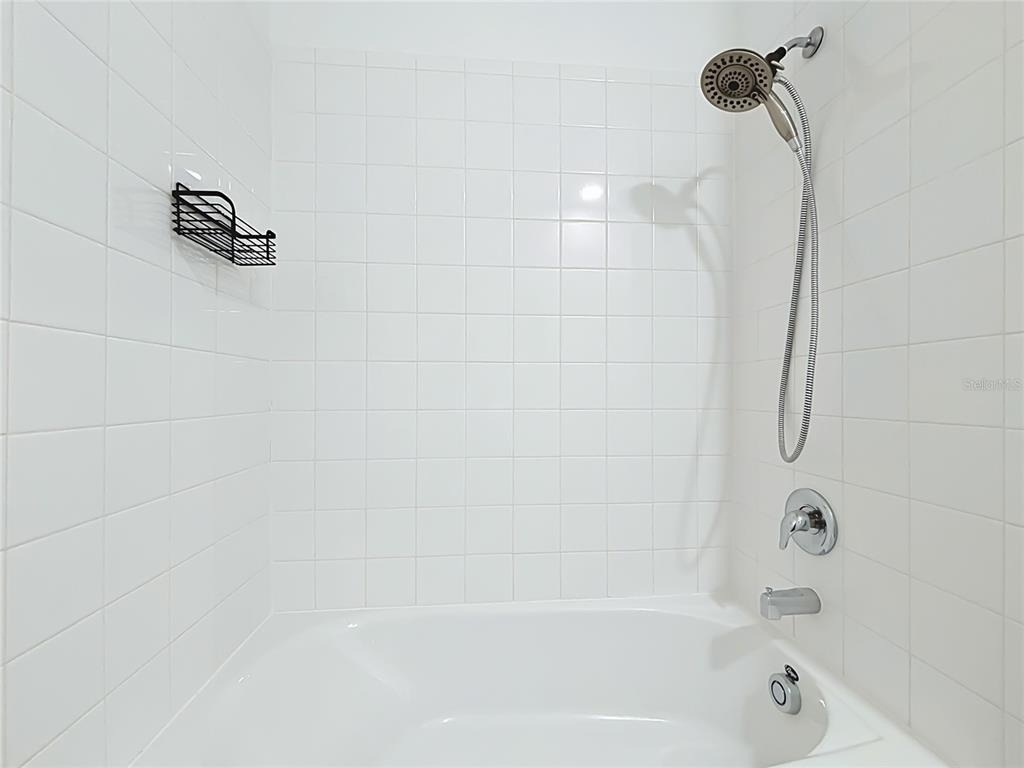 643 Grove Street - Photo 24