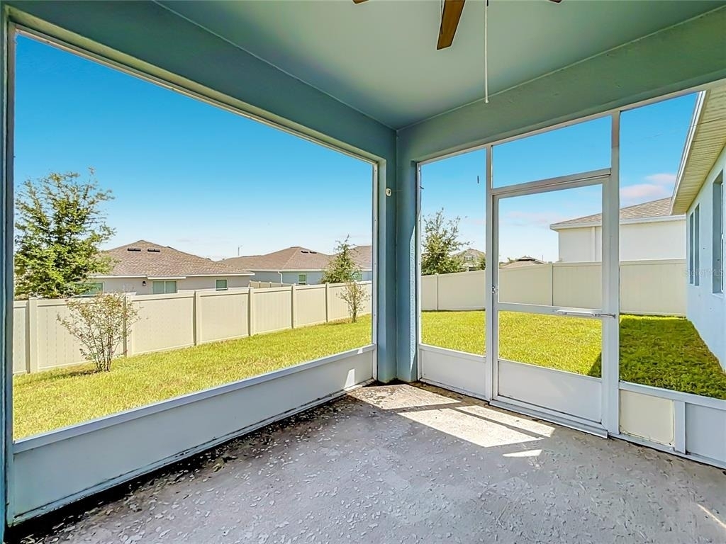 643 Grove Street - Photo 37