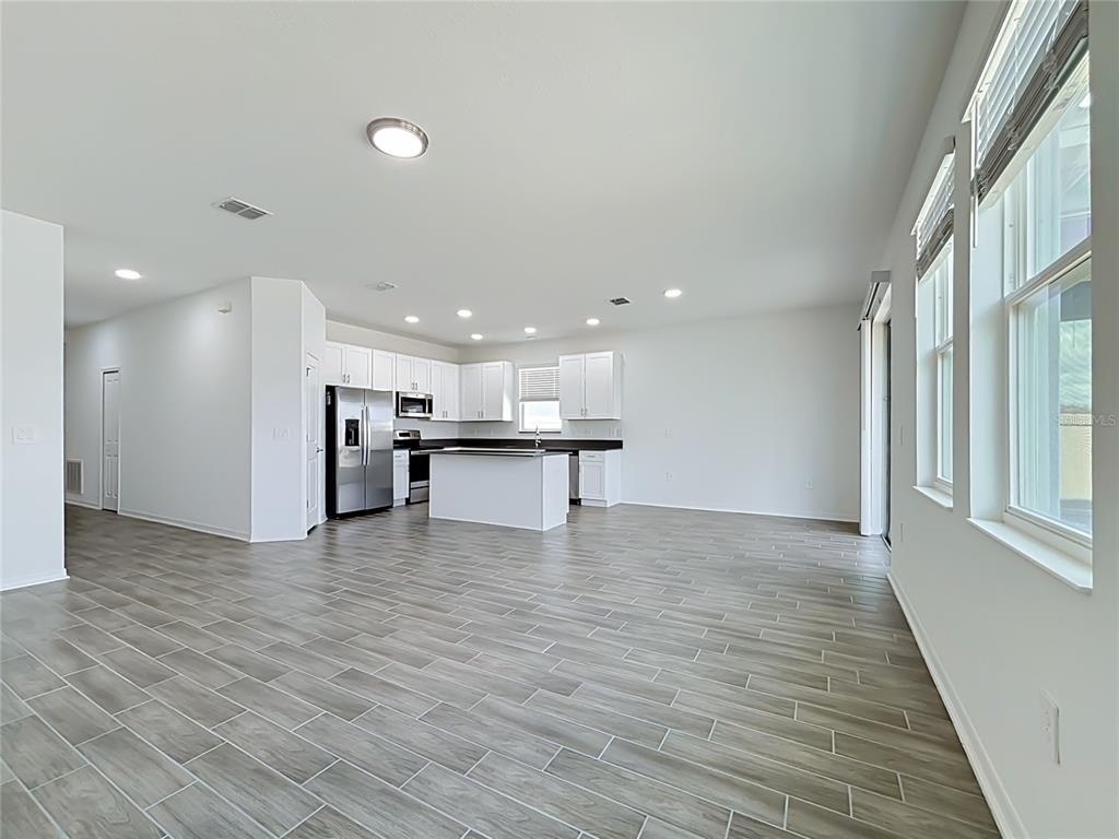 643 Grove Street - Photo 13