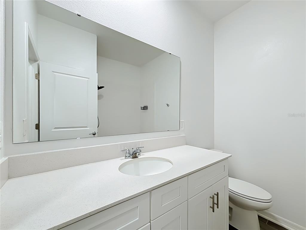 643 Grove Street - Photo 22