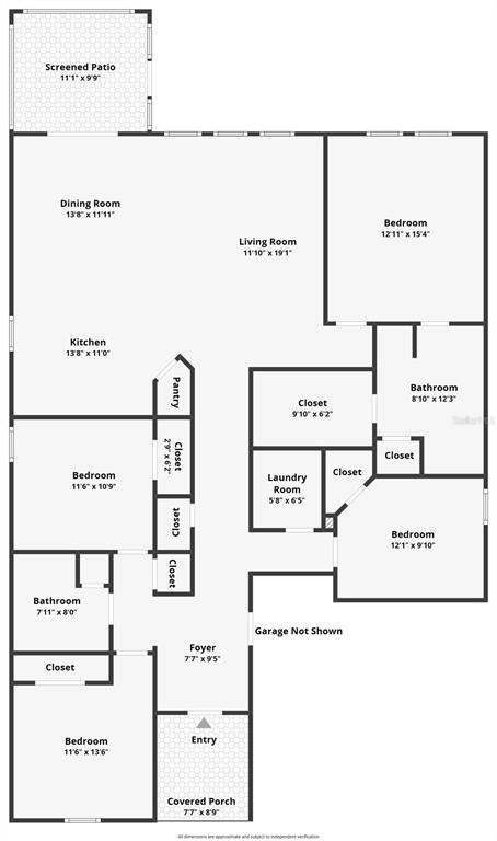 643 Grove Street - Photo 43