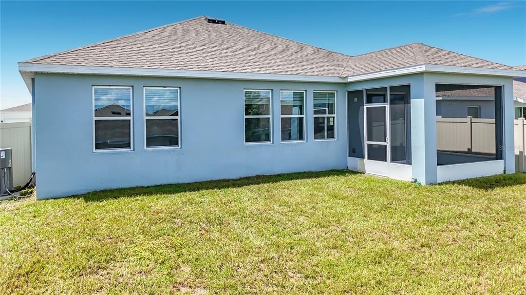 643 Grove Street - Photo 39