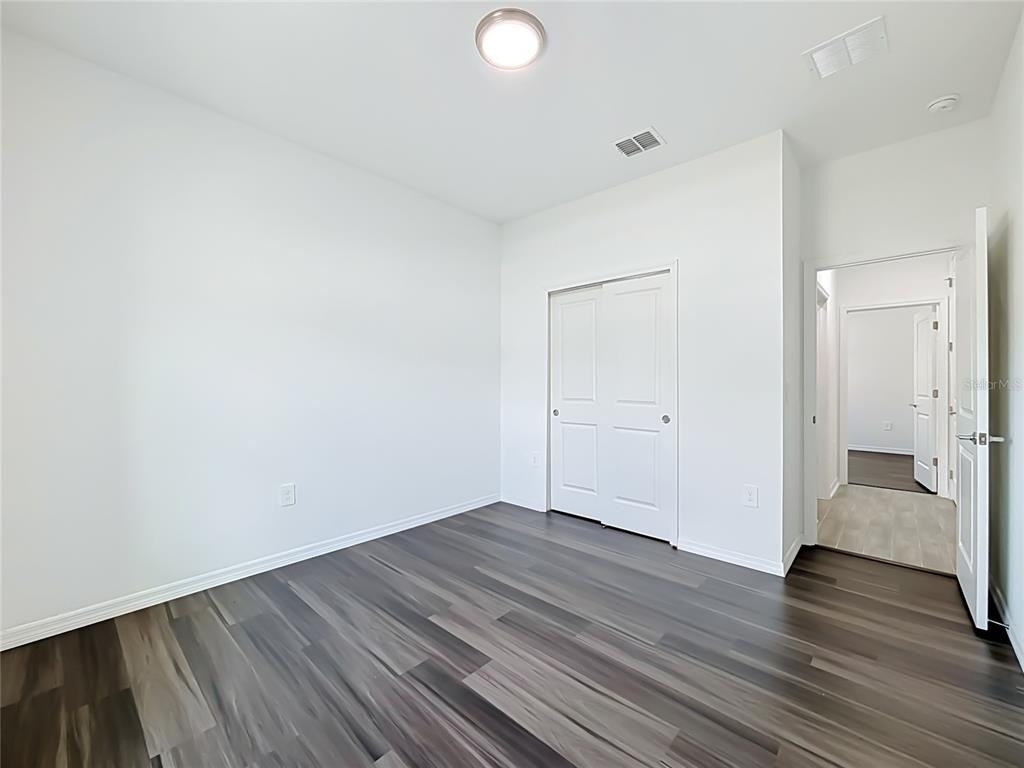 643 Grove Street - Photo 16