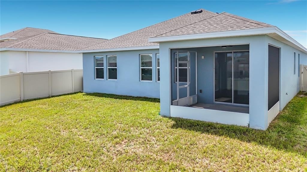 643 Grove Street - Photo 38