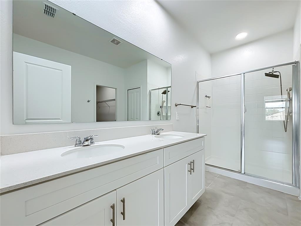 643 Grove Street - Photo 28
