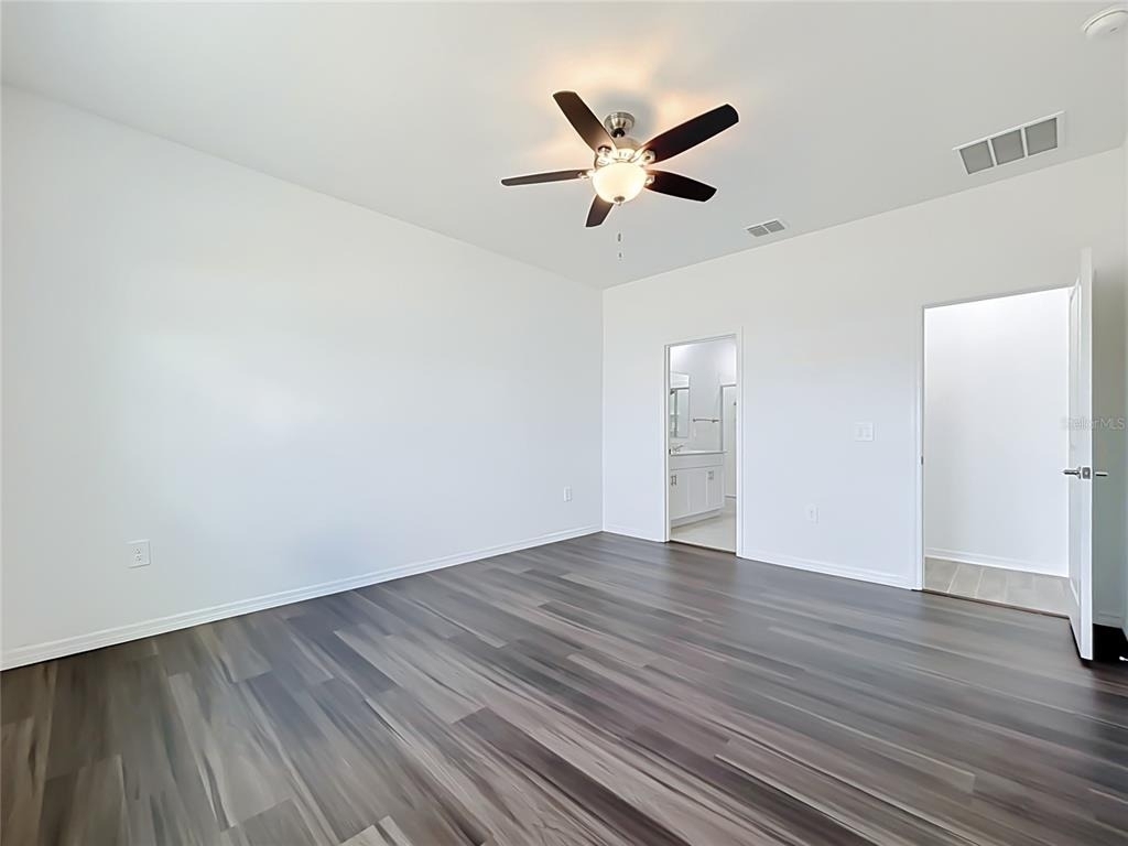 643 Grove Street - Photo 26