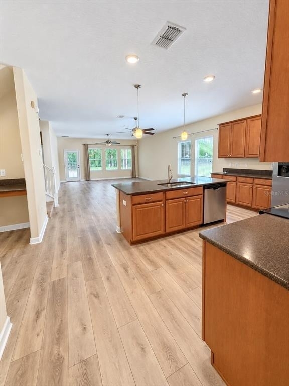 2341 Aurelius Drive - Photo 3