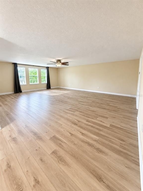 2341 Aurelius Drive - Photo 23