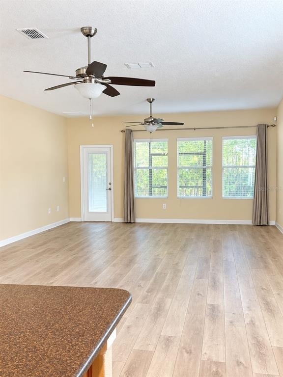 2341 Aurelius Drive - Photo 5