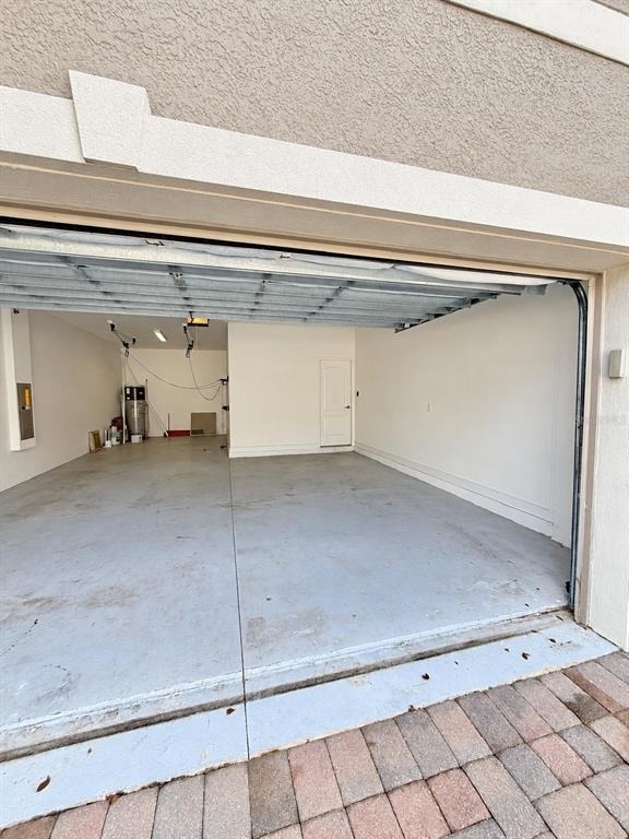 2341 Aurelius Drive - Photo 29