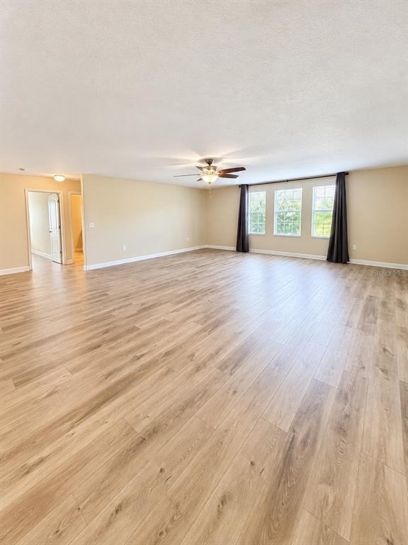 2341 Aurelius Drive - Photo 22